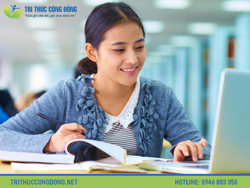 Chú ý trình bày mạch lạc, rõ ràng