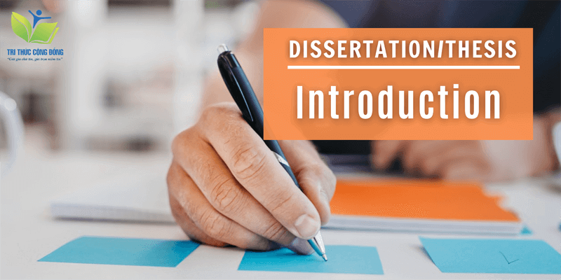 Introduction - Phần mở đầu Introduction - Phần mở đầu