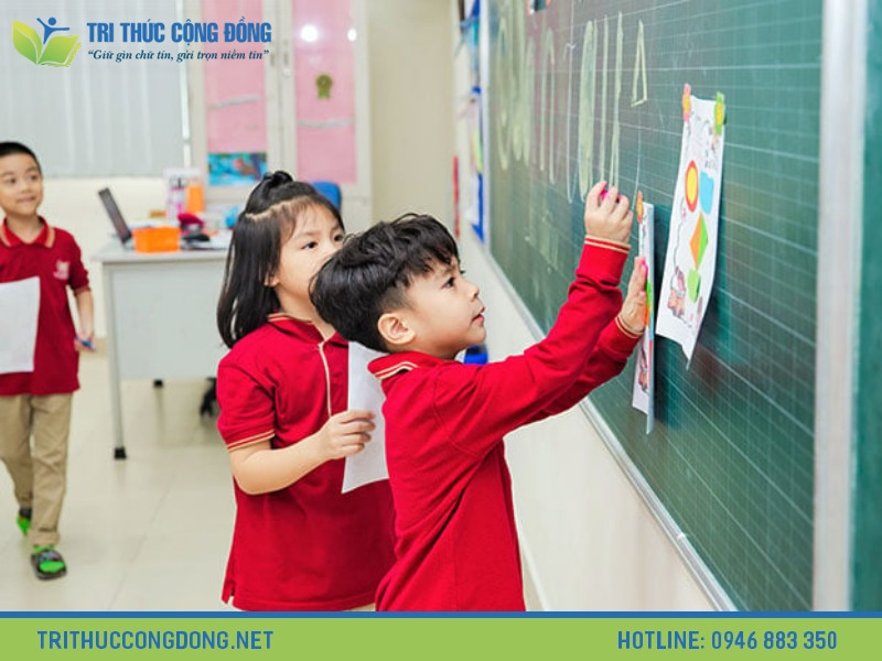 Vai trò của sáng kiến kinh nghiệm đối với giáo viên Vai trò của sáng kiến kinh nghiệm đối với giáo viên