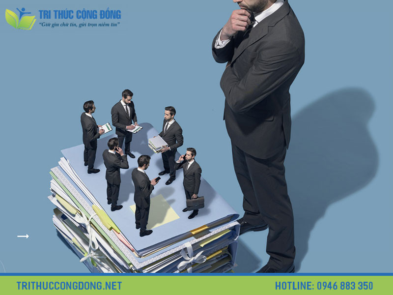 Có nên học quản lý nhà nước hay không? Có nên học quản lý nhà nước hay không?