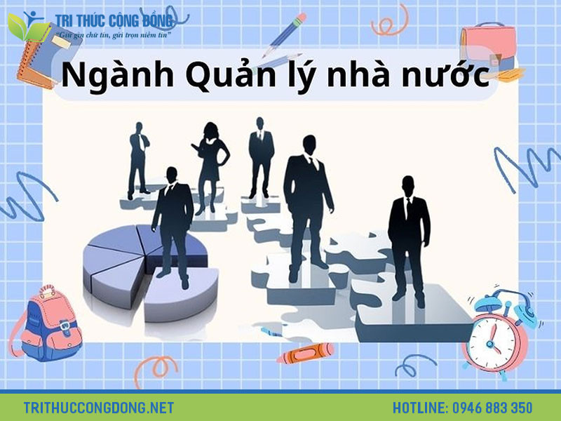Khái niệm quản lý nhà nước là gì? Khái niệm quản lý nhà nước là gì?