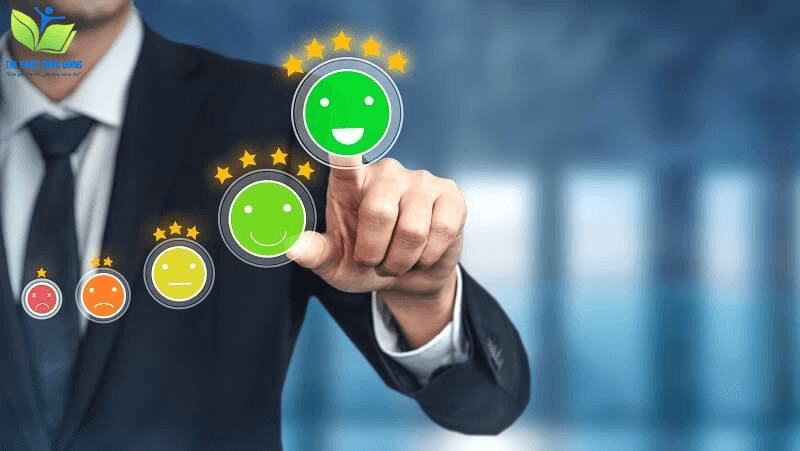 Khảo sát và điều chỉnh Questionnaire Khảo sát và điều chỉnh Questionnaire