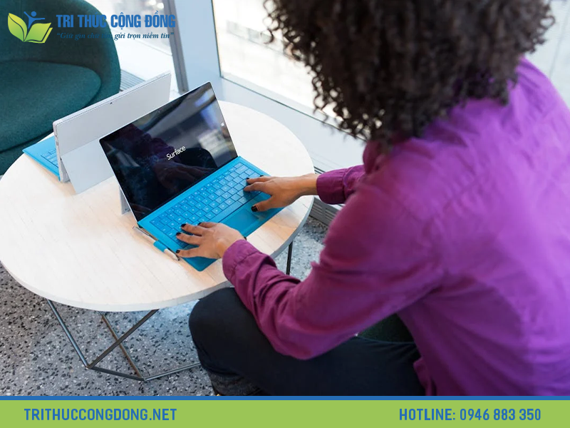 Tầm quan trọng của bài học kinh nghiệm trong tiểu luận Tầm quan trọng của bài học kinh nghiệm trong tiểu luận