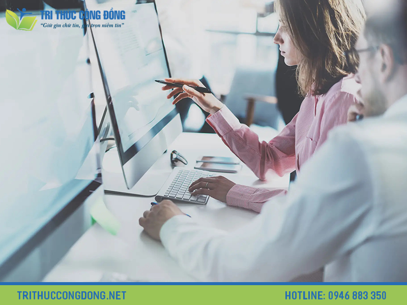 Giới hạn của phương pháp lai phân tích Giới hạn của phương pháp lai phân tích