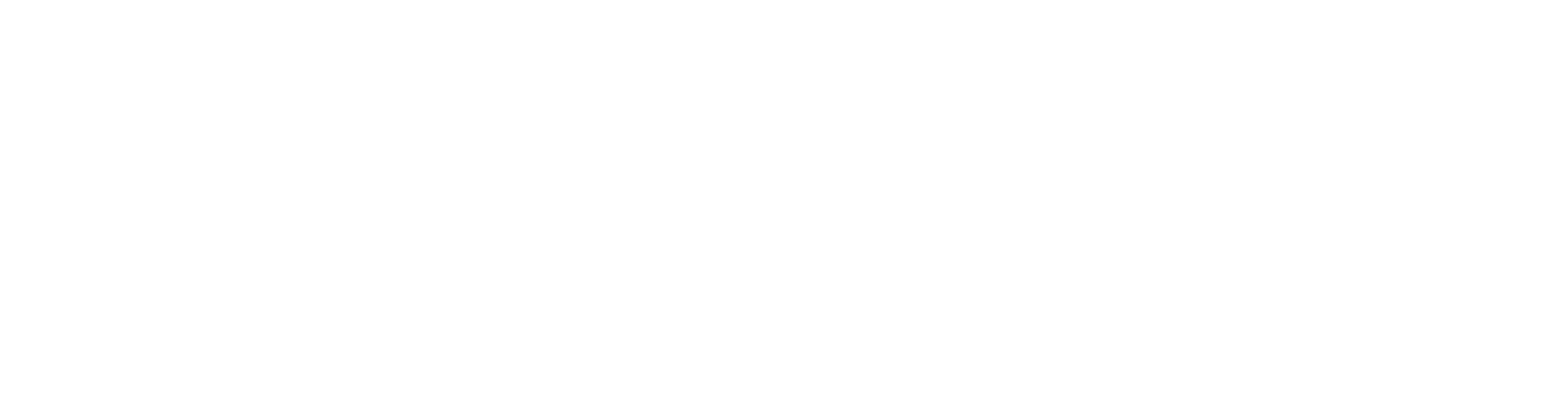 Trí thức cộng đồng