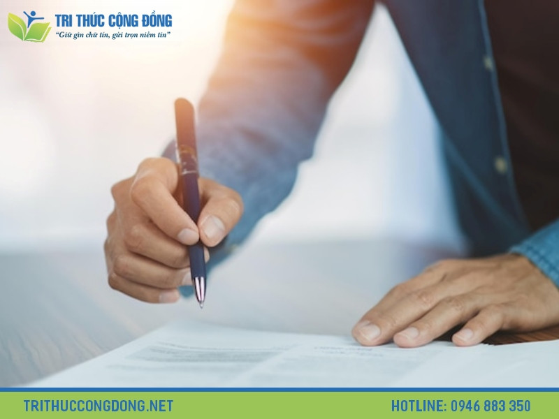 Dịch vụ viết tiểu luận thuê chuyên nghiệp, sáng tạo Lời mở đầu tiểu luận thạc sĩ triết học
