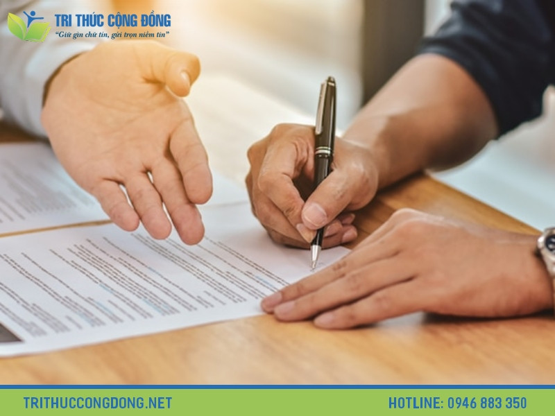 Những lỗi thường gặp khi viết lời mở đầu tiểu luận thạc sĩ triết học Những lỗi thường gặp khi viết lời mở đầu tiểu luận thạc sĩ triết học