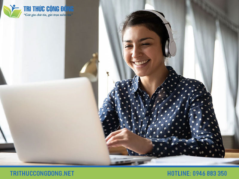 Nội dung đào tạo chuyên môn Nội dung đào tạo chuyên môn