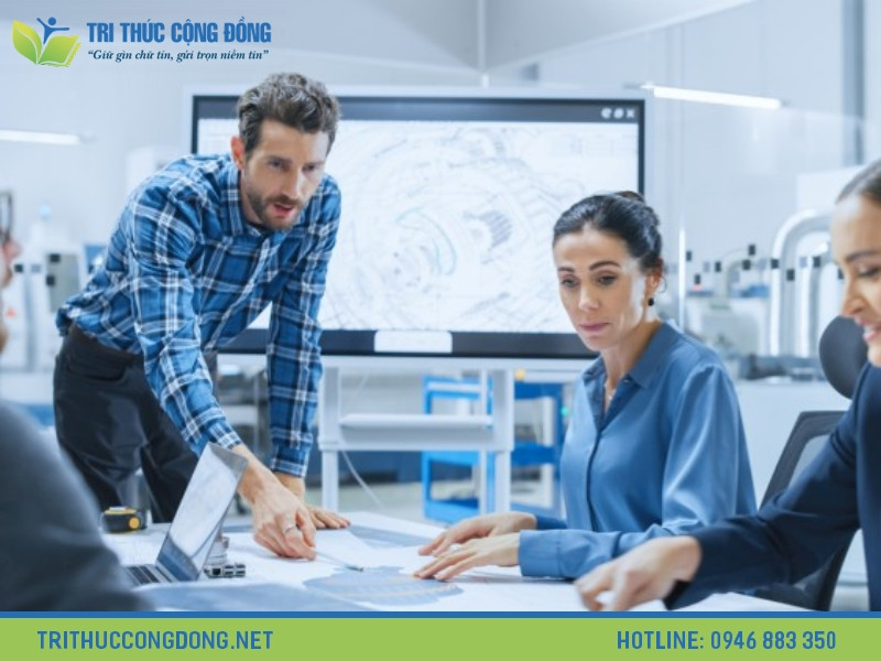 Các phương pháp nghiên cứu trong luận văn cao học quản lý giáo dục