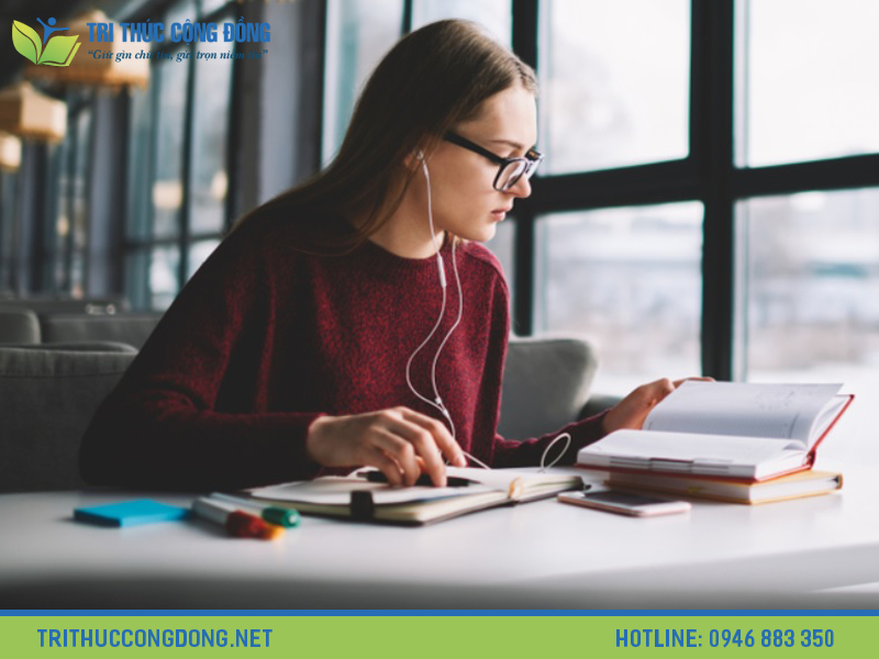 Có thể học thạc sĩ trái ngành được hay không? Có thể học thạc sĩ trái ngành được hay không?