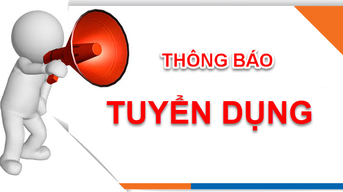 Luận văn thạc sĩ quản lý công về viên chức với đề tài tuyển dụng viên chức trong các đơn vị sự nghiệp thuộc Sở Y tế