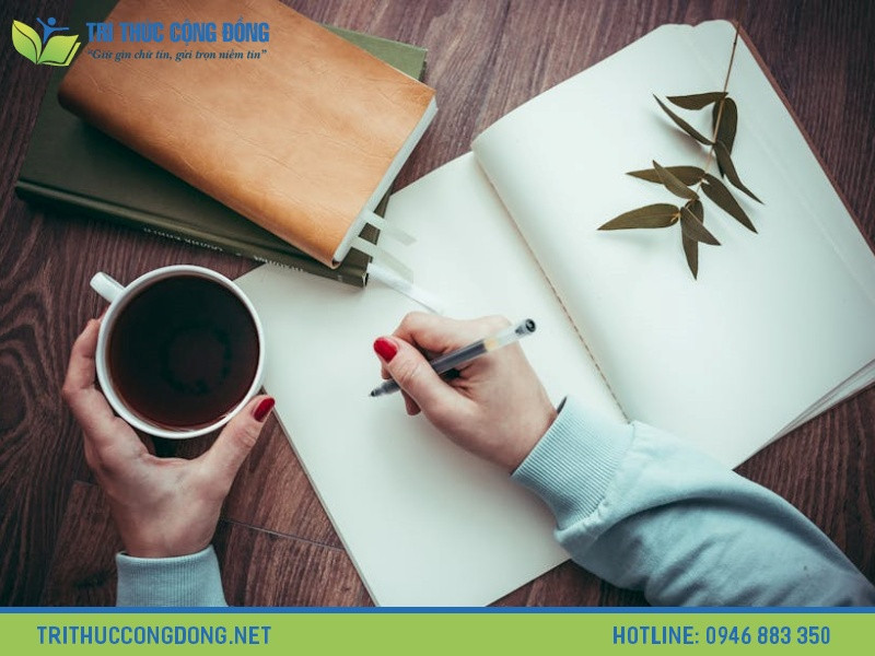 Dịch vụ viết thuê luận văn chất lượng, độc đáo tại Tri Thức Cộng Đồng Dịch vụ viết thuê luận văn chất lượng, độc đáo tại Tri Thức Cộng Đồng