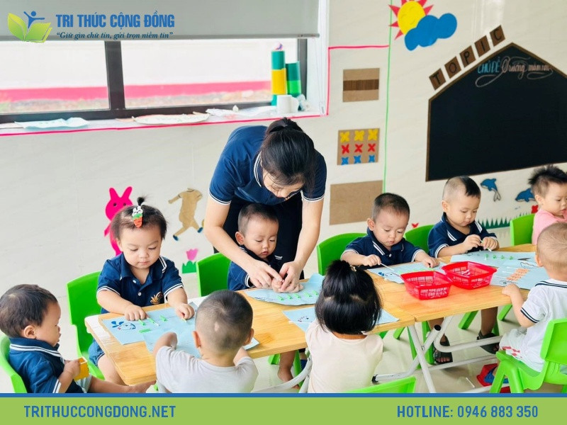 Hướng dẫn viết luận văn thạc sĩ quản lý giáo dục miễn phí Hướng dẫn viết luận văn thạc sĩ quản lý giáo dục miễn phí