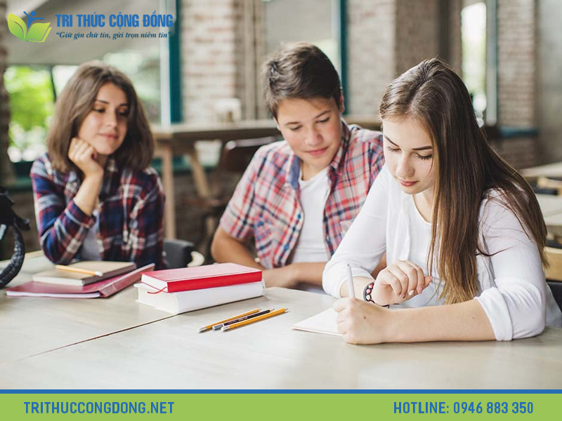 Cách làm luận văn thạc sĩ Quản trị kinh doanh chuẩn xác Cách làm luận văn thạc sĩ Quản trị kinh doanh chuẩn xác