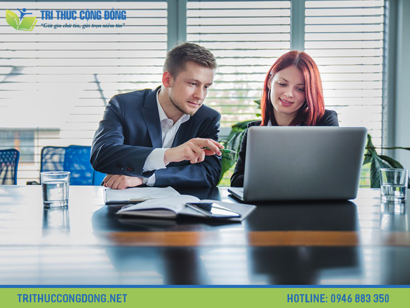 Sơ lược về thạc sĩ ngành Quản trị kinh doanh Sơ lược về thạc sĩ ngành Quản trị kinh doanh