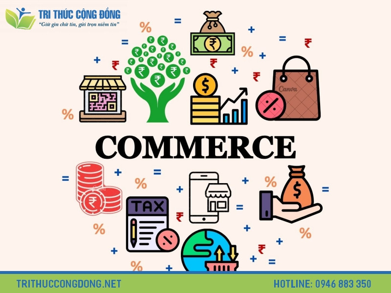 Cấu trúc của một luận văn tiếng Anh thương mại Cấu trúc của một luận văn tiếng Anh thương mại