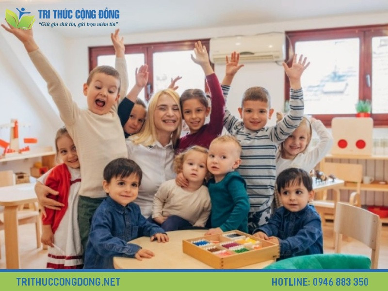 Dịch vụ viết thuê luận văn uy tín, chuyên nghiệp tại Tri Thức Cộng Đồng Dịch vụ viết thuê luận văn uy tín, chuyên nghiệp tại Tri Thức Cộng Đồng