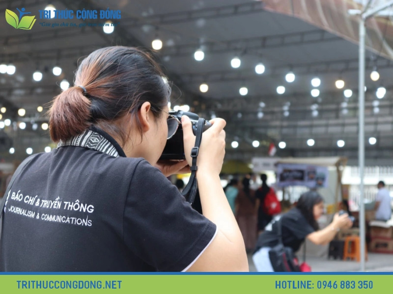 Dịch vụ viết thuê luận văn tốt nghiệp uy tín