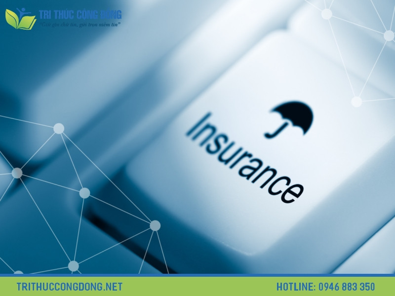 Cách chọn đề tài cho luận văn tốt nghiệp ngành bảo hiểm Cách chọn đề tài cho luận văn tốt nghiệp ngành bảo hiểm