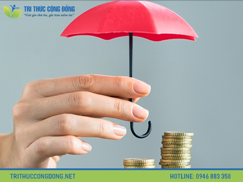 đề tài luận văn tốt nghiệp ngành bảo hiểm hay nhất đề tài luận văn tốt nghiệp ngành bảo hiểm hay nhất