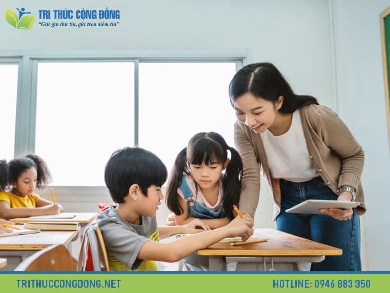 Địa chỉ viết thuê luận văn uy tín, chuyên nghiệp Địa chỉ viết thuê luận văn uy tín, chuyên nghiệp