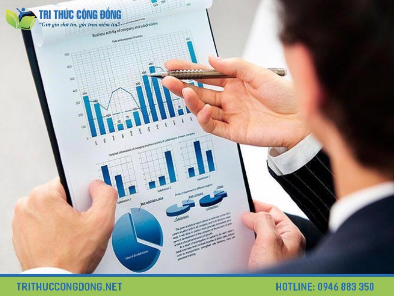 Cách chọn đề tài luận văn ngành kiểm toán Cách chọn đề tài luận văn ngành kiểm toán