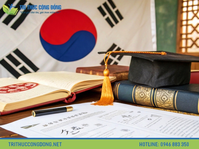 Dịch vụ viết luận văn uy tín, chất lượng