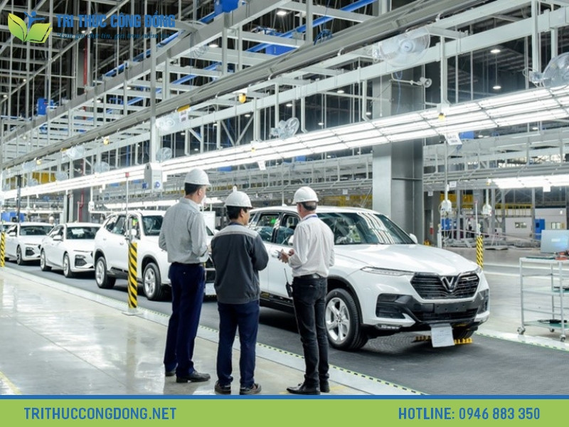 Dịch vụ viết luận văn uy tín, chất lượng Dịch vụ viết luận văn uy tín, chất lượng