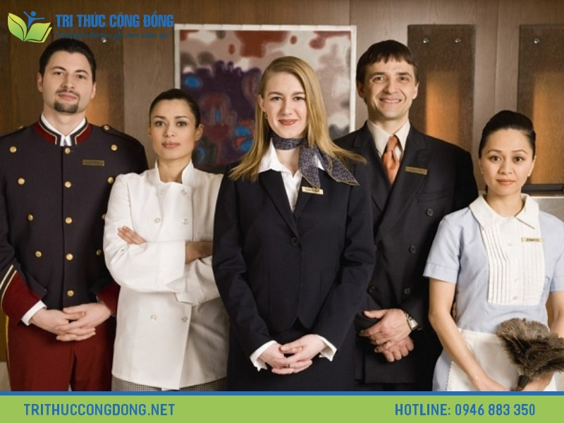 Tìm hiểu về tính thực tiễn của đề tài Tìm hiểu về tính thực tiễn của đề tài