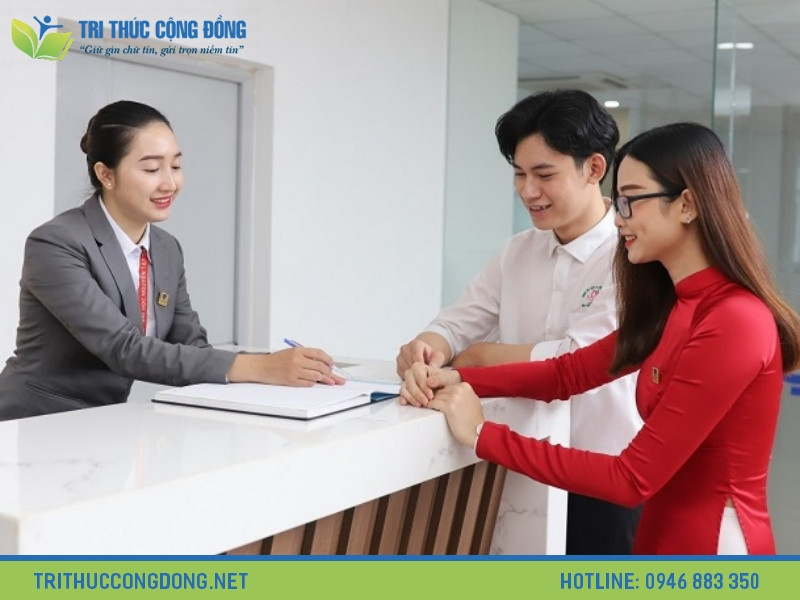 Hướng dẫn viết luận văn ngành quản trị khách sạn Hướng dẫn viết luận văn ngành quản trị khách sạn