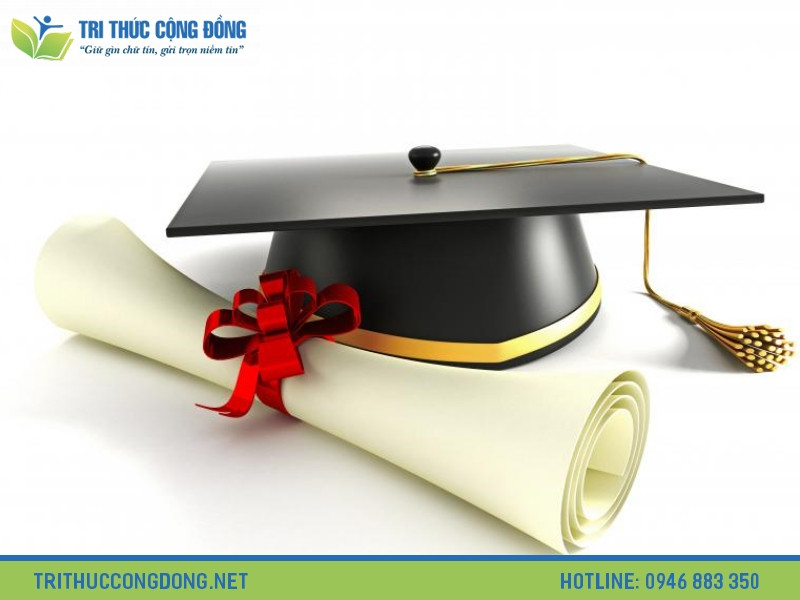 Tổng hợp 100+ đề tài luận văn quản trị khách sạn theo xu hướng 2026