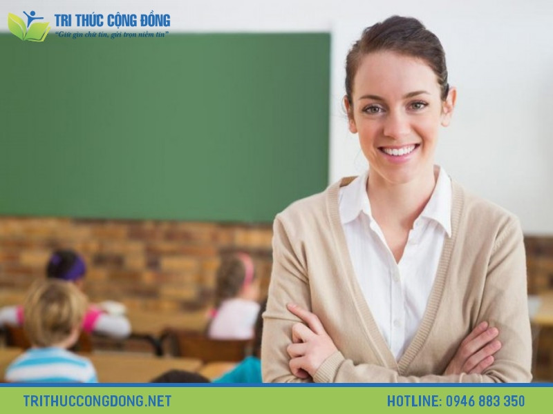 Cách chọn đề tài luận văn sư phạm tiếng Anh ấn tượng Cách chọn đề tài luận văn sư phạm tiếng Anh ấn tượng