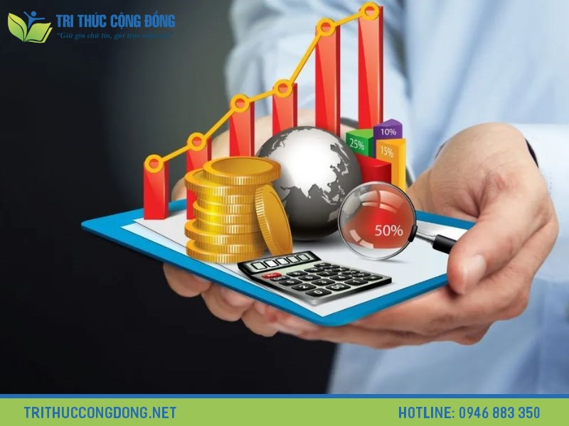 Hướng dẫn viết luận văn tài chính đạt điểm cao Hướng dẫn viết luận văn tài chính đạt điểm cao
