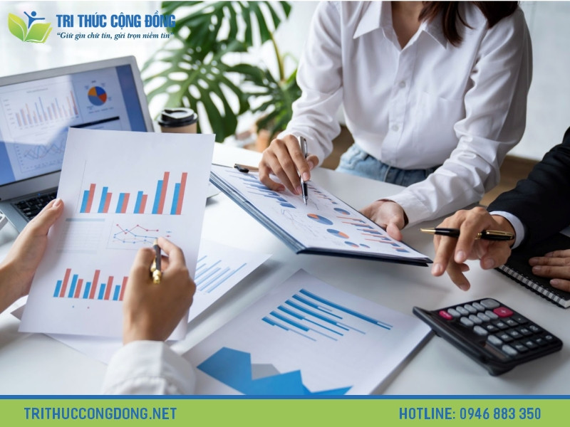Dịch vụ viết luận văn tài chính uy tín Dịch vụ viết luận văn tài chính uy tín