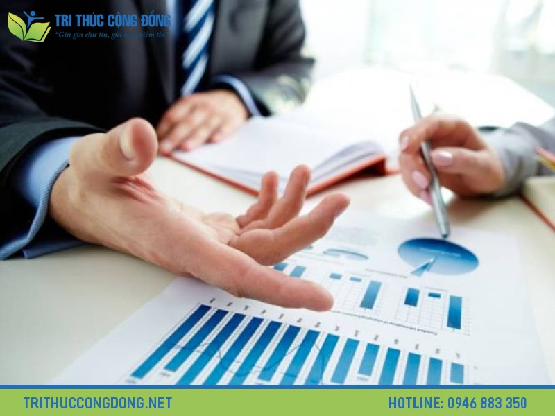 Cách chọn đề tài luận văn tài chính doanh nghiệp hay nhất Cách chọn đề tài luận văn tài chính doanh nghiệp hay nhất