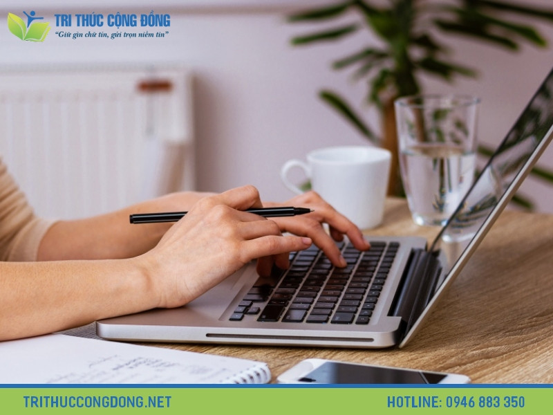 Dịch vụ làm luận văn tốt nghiệp uy tín Dịch vụ làm luận văn tốt nghiệp uy tín