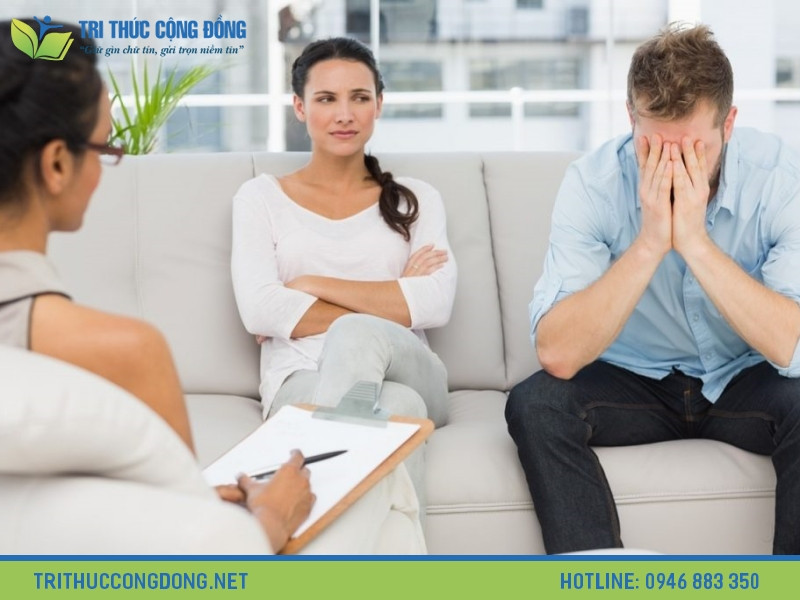Luận văn tốt nghiệp ngành tâm lý học là gì? Luận văn tốt nghiệp ngành tâm lý học là gì?