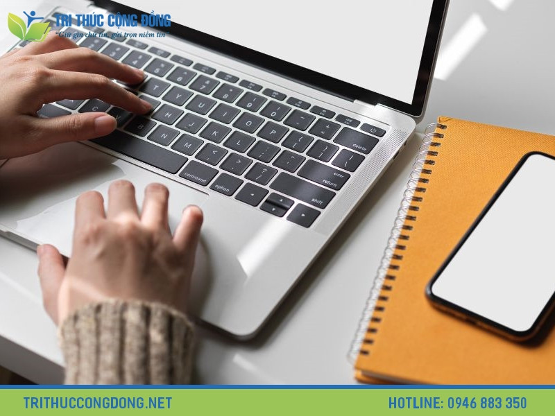 Hướng dẫn chọn đề tài luận văn ngành Thủy sản