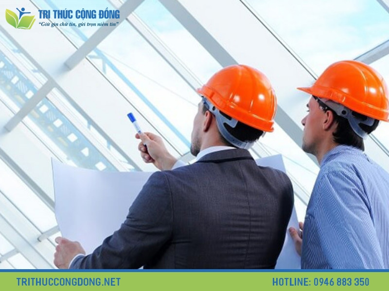 Một số gợi ý về đề tài luận văn xây dựng dân dụng Một số gợi ý về đề tài luận văn xây dựng dân dụng