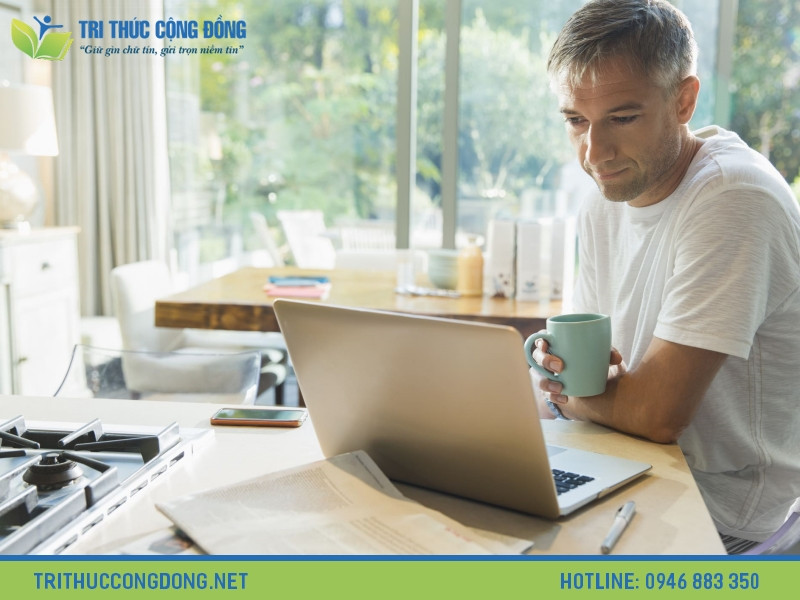 Dịch vụ viết thuê luận văn chuyên nghiệp Dịch vụ viết thuê luận văn chuyên nghiệp