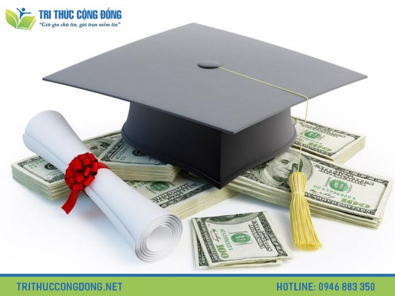 Phương pháp nghiên cứu khoa học trong luận văn y khoa Phương pháp nghiên cứu khoa học trong luận văn y khoa