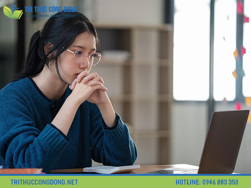 Cơ hội phát triển nghề nghiệp của ngành Quản lý Giáo dục