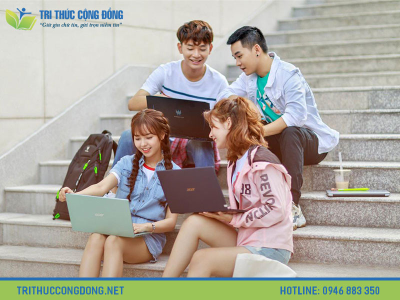 Kiểm tra kỹ mã trường trước khi nộp hồ sơ Kiểm tra kỹ mã trường trước khi nộp hồ sơ