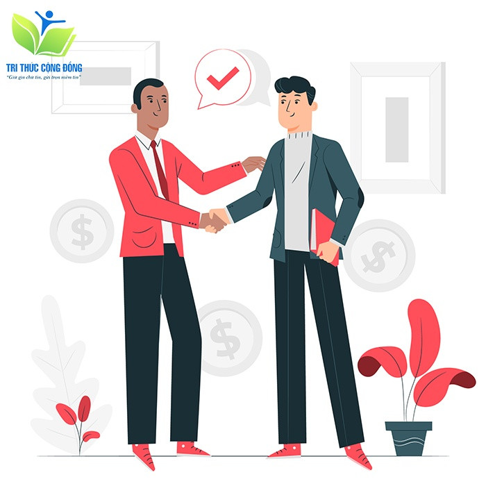 Mẫu bài giới thiệu bản thân bằng tiếng anh Mẫu bài giới thiệu bản thân bằng tiếng anh