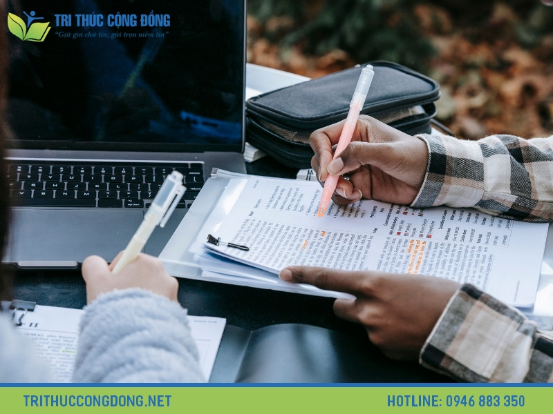 Tri Thức Cộng Đồng cung cấp dịch vụ viết tiểu luận chất lượng Tri Thức Cộng Đồng cung cấp dịch vụ viết tiểu luận chất lượng
