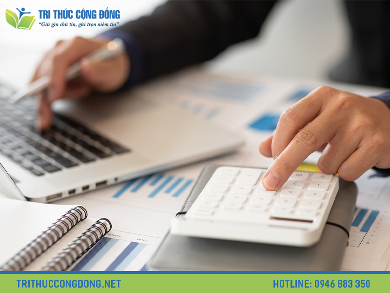 Tuyển tập mẫu bài tiểu luận của sinh viên viết tay theo từng ngành Tuyển tập mẫu bài tiểu luận của sinh viên viết tay theo từng ngành