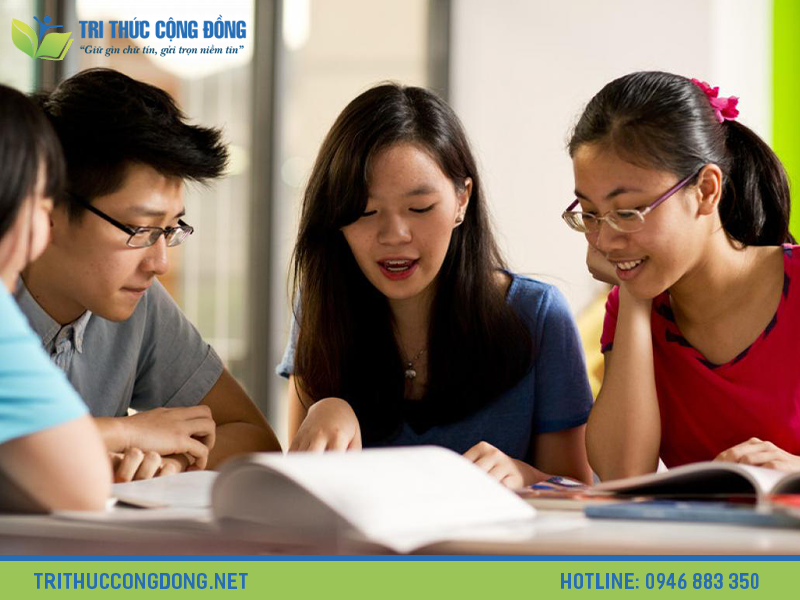 Mẹo trình bày bài tiểu luận viết tay đẹp và khoa học Mẹo trình bày bài tiểu luận viết tay đẹp và khoa học