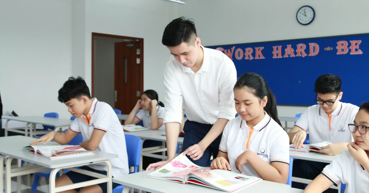 Hướng dẫn cách viết thuyết minh đề tài nghiên cứu khoa học
