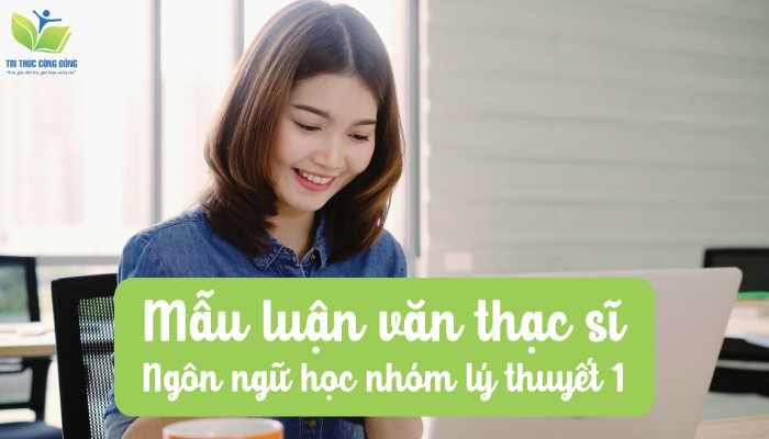 Mẫu 1 Mẫu 1
