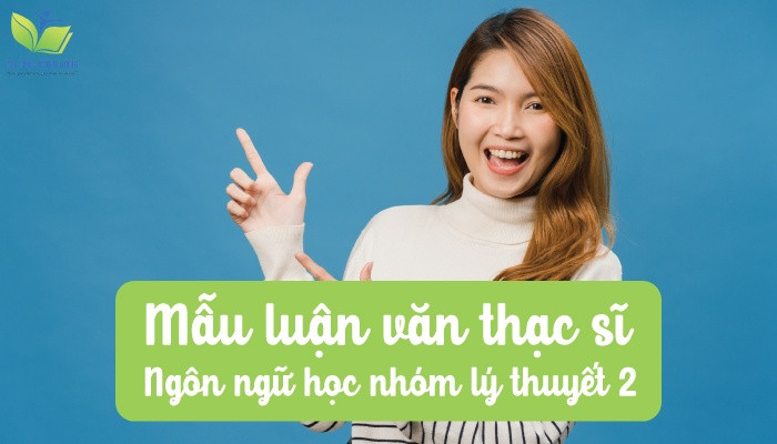 Mẫu 2 Mẫu 2